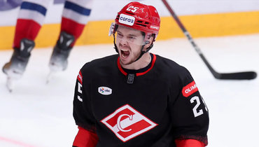 «Как сказал Ибрагимович: «Нужно знать себе цену». Экс-спартаковец неожиданно остался без клуба