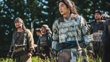 Топ-5 самых дорогих корейских дорам