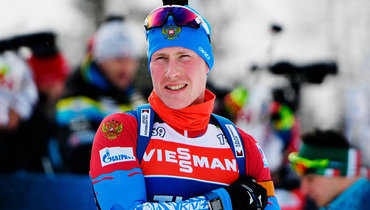 «Тяжело находить мотивацию, столько лет находясь в одном виде спорта». Поварницын — о беге, велосипеде и планах на зиму