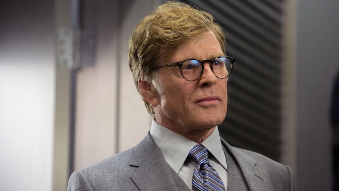 Кадр из фильма из фильма «Первый мститель: Другая война», реж. Энтони Руссо, Джо Руссо, Marvel Studios