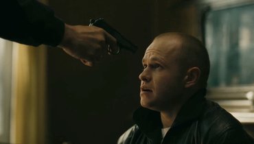 Лихие сериал 2 сезон 2025: обзор старта — 1 серия.