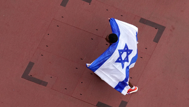 В мировом спорте набирает обороты кампания за бойкот Израиля. В России многие против травли израильтян