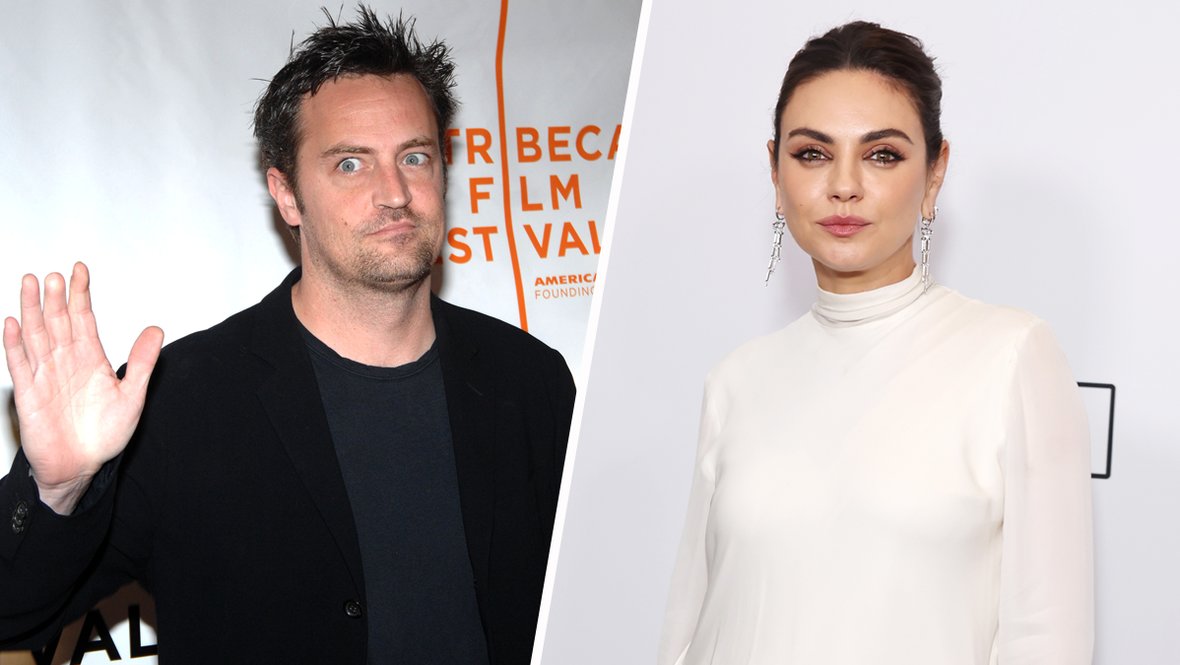 Знаменитости с недостатками и особенностями во внешности