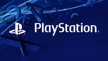 Sony PlayStation: обзор серии игровых консолей