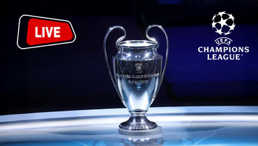 4:4 «Ювентуса» и «Боруссии», «Реал» победил «Марсель», «Карабах» обыграл «Бенфику». Онлайн-трансляция матчей Лиги чемпионов