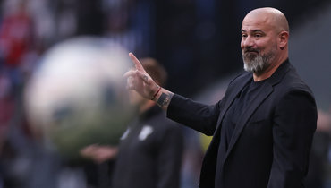 «Спартак» — «Ростов»: трансляция матча Кубка России начнется в 20.45