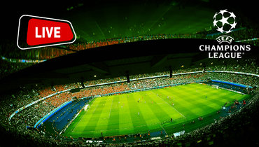 «Ливерпуль» вырвал победу над «Атлетико», «Бавария» обыграла «Челси», «ПСЖ» разгромил «Аталанту». Онлайн-трансляция матчей Лиги чемпионов