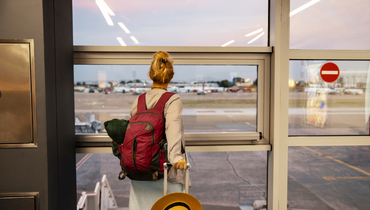 Что делать, если опоздал на самолет, поезд, автобус, электричку — можно ли вернуть деньги, можно ли обменять билет.