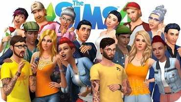 Читы The Sims 4: как вводить и активировать их в игре