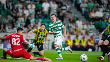 18-летний вратарь стал героем «Кайрата», «Монако» без Головина начал с унизительного поражения, «Байер» спасся в стиле Алонсо