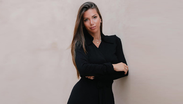 Впервые в истории девушка претендует на пост главы FIA. Удастся ли ей составить конкуренцию бен Сулайему?