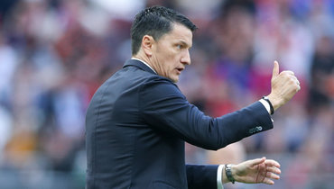 Владимир Ивич.