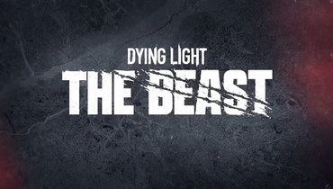 Обложка трейлер-анонса Dying Light: The Beast.