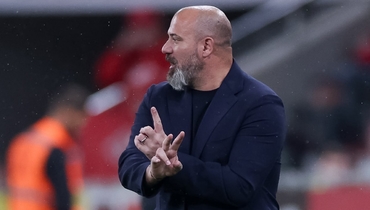 В КДК РФС объяснили месячную дисквалификацию Станковича в РПЛ и Кубке России