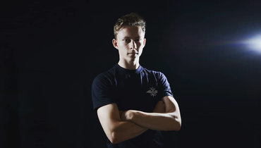 «После 2022-го сталкивался с дискриминацией. Со временем сошло на нет». Интервью шведско-русского фигуриста