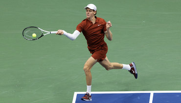 Китай обвинили в шпионаже за Синнером и звездами «Сити» ради создания суперсолдат