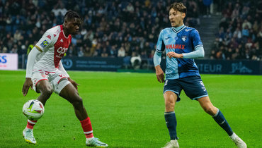 Далер Кузяев может стать игроком ЦСКА.