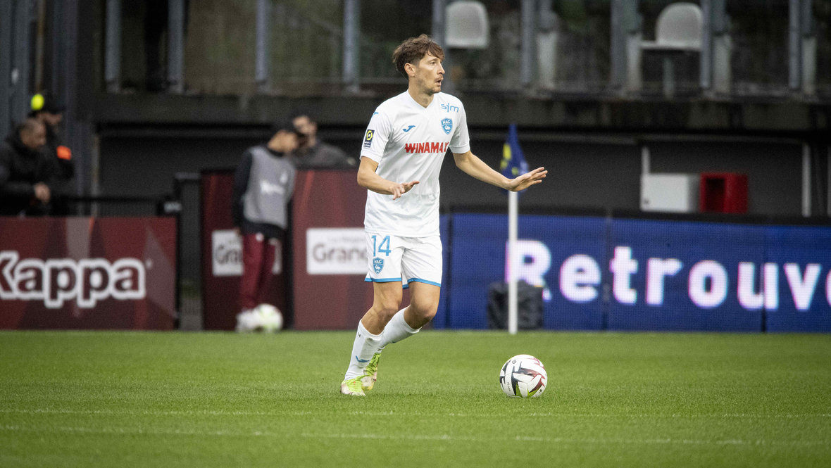 Далер Кузяев.