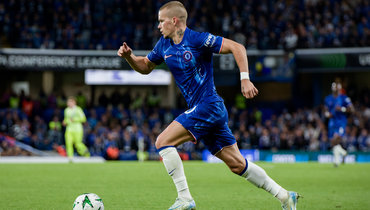 Мудрик уходит из футбола? Попавшийся на допинге украинец хочет поехать на Олимпиаду-2028 как спринтер