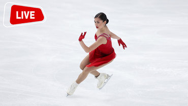 Петросян выиграла отборочный турнир и завоевала путевку на Олимпиаду! Онлайн-трансляция квалификационного турнира