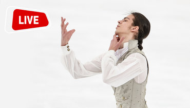 Петр Гуменник.