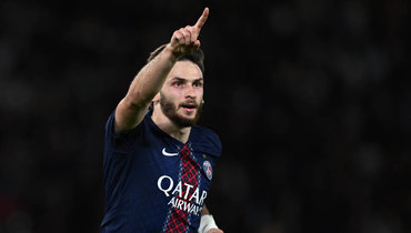 «ПСЖ» победил на «Велодроме» всухую в трех матчах подряд. Но на старте сезона «Марсель» еще не терял очки дома