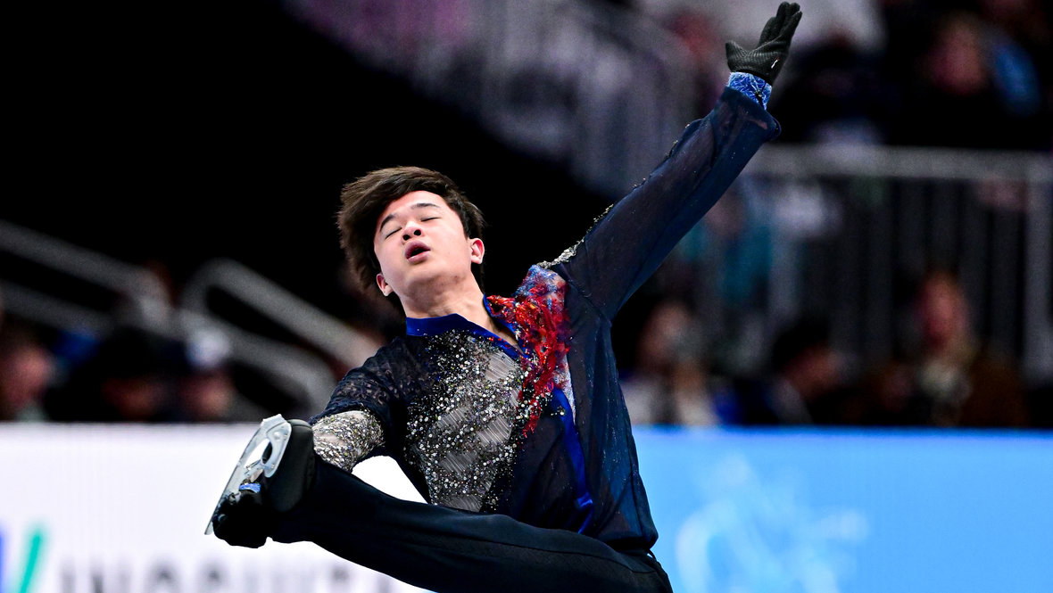 Ким Ген Хем.