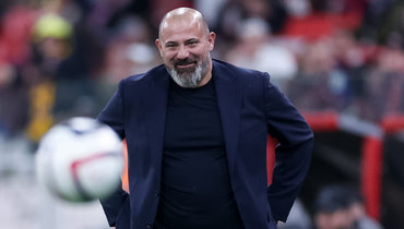 Деян Станкович.