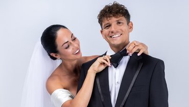 От службы в полиции до погони за рекордом России. История лучшего марафонца страны