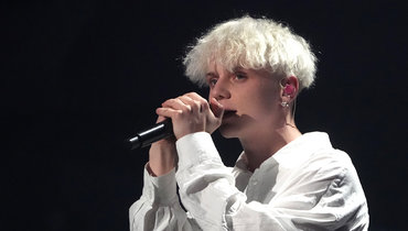 СМИ: Ваня Дмитриенко поднял цены на корпоративы