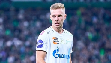 Орлов — о словах Глушенкова: «Все талантливые люди — ранимые. Поставлю его выше Батракова»