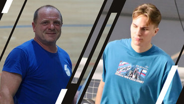 15 лет для тренера по велоспорту за домогательства к малолетним. Сын осужденного заявляет об оговоре «на спор»