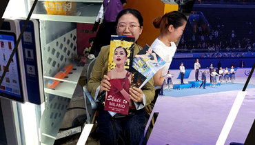 Сосиска «по лицу» и безумные таксисты. Впечатления Кузнецова от поездки в Китай