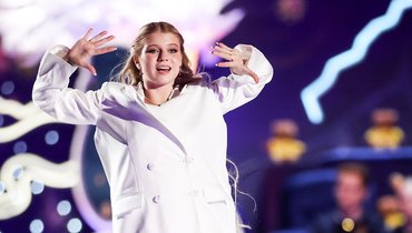 «Кесарево — это жесть, не советую никому»: Трусова подробно рассказала, как прошли роды