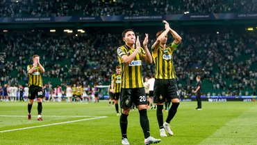 В Казахстане — гигантский ажиотаж вокруг билетов на «Реал». В очереди 200 тысяч человек, а цены удивляют