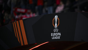 Общий этап Лиги Европы стартует в среду, 24 сентября. В этот день пройдет первая часть матчей 1-го тура.