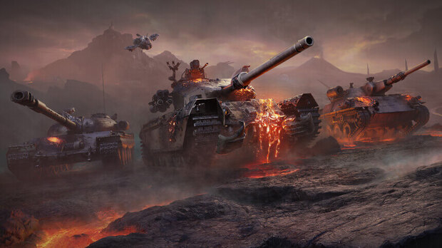 Арт события с необычной техникой.