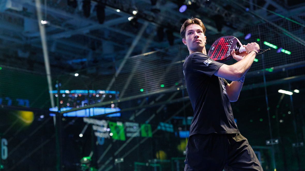 Дмитрий Мягков.