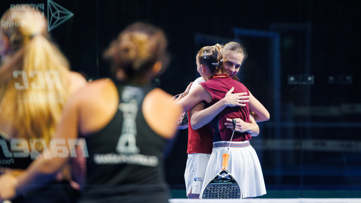 Петрова и Кутузова.