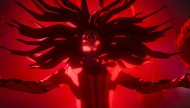 На Disney+ вышел мини-сериал «Зомби Marvel»