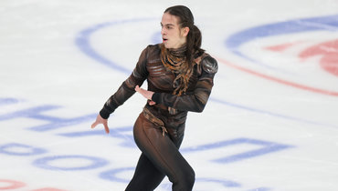 Биография Петра Гуменника: синдром Осгуда-Шляттера и ЕГЭ на 300+ баллов