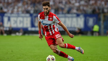 Наир Тикнизян.