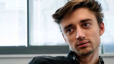 Дубов и Шувалова — рейтинг-фавориты суперфиналов