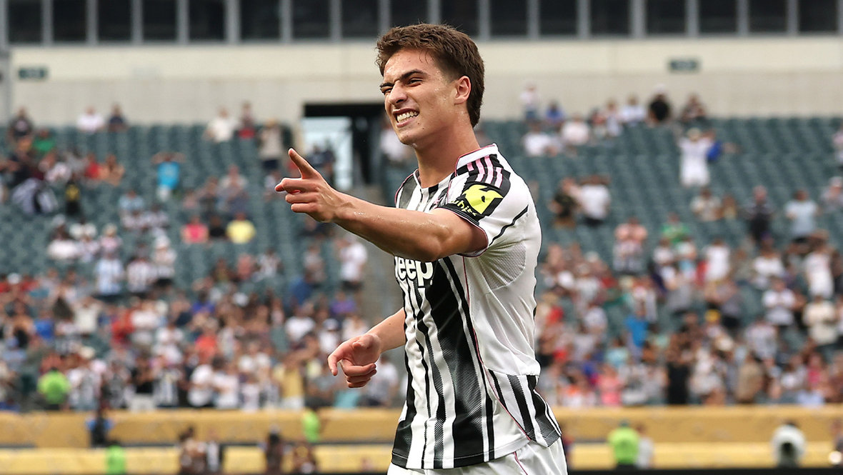 Кенан Йылдыз.