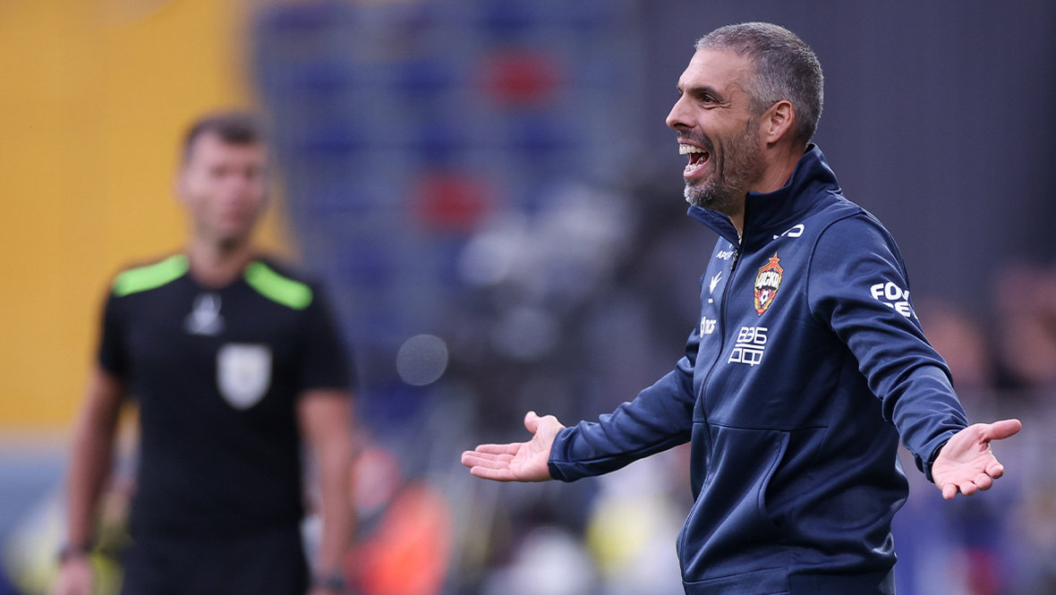 Фабио Челестини.