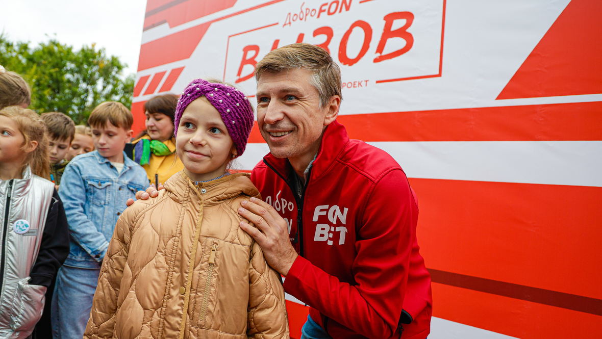 Алексей Ягудин.