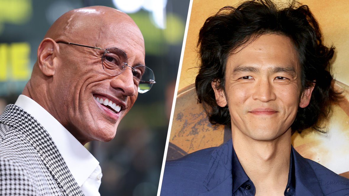 Звезды-одногодки которые не выглядят как ровесники