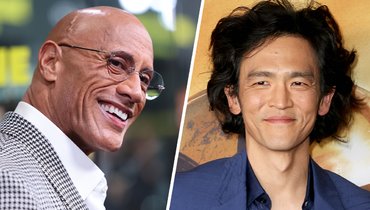 Удивительно, но эти звезды — ровесники