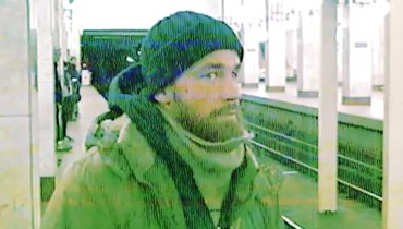 Камбэк, сериал.