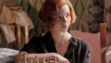 Когда умеют вовремя остановиться: лучшие мини-сериалы последних лет.